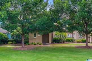 727 Portobello Rd Unit 27, Birmingham, AL 35242