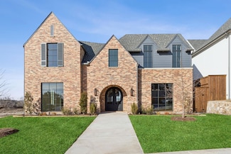 9511 Still Creek Rd, Dallas, TX 75238