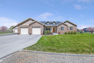 3632 E 3880 N, Kimberly, ID 83341