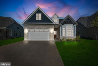 56 Samjan Cir, Hightstown, NJ 08520