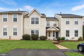 32 Westwind Way, Westampton, NJ 08060