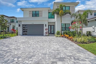 12656 Solana Bay Cir, Palm Beach Gardens, FL 33412