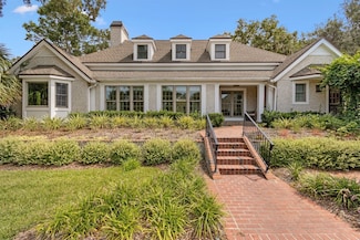 34 Long Point Dr, Fernandina Beach, FL 32034