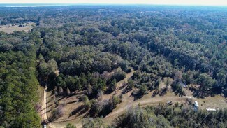 0 Nine Oaks Way, Tallahassee, FL 32309
