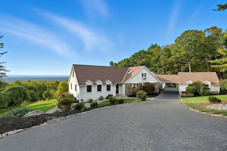 12 Highridge Rd, Wilbraham, MA 01095