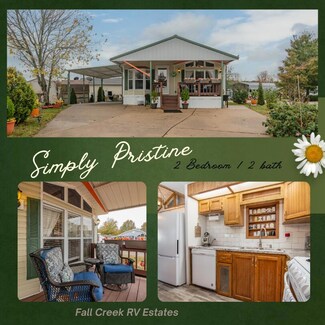 106 Hilltop Cir, Branson, MO 65616