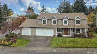 3704 S 279th Place, Auburn, WA 98001