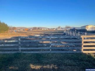 Lot-20 Avalon St, Klamath Falls, OR 97603