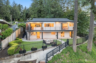 4901 28th St NW, Gig Harbor, WA 98335