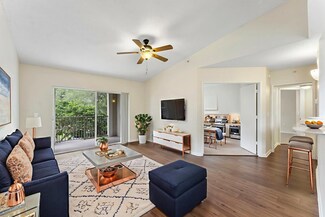 3701 SW Coquina Cove Way Unit 207, Palm City, FL 34990