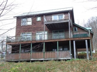 78 Thacher Rd, Richmond, VT 05477