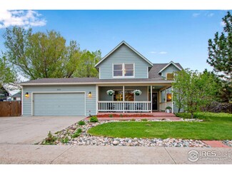 260 Mulberry Dr, Windsor, CO 80550