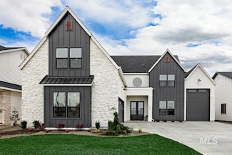 7349 Feather Edge, Eagle, ID 83616