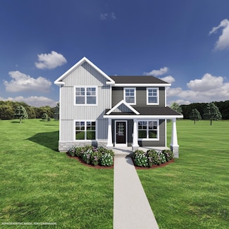 491 Stoddard Dr, Oregon, WI 53575