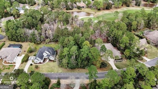 297 Osprey Cir, St. Marys, GA 31558