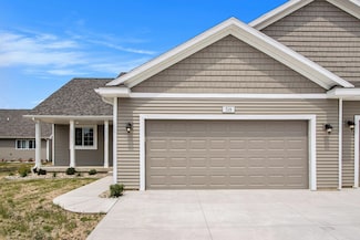 518 Mckinley, Three Rivers, MI 49093