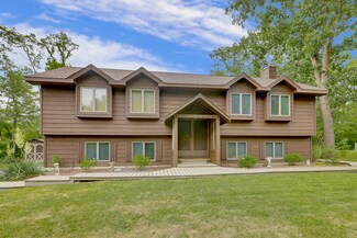 17021 S Parker Rd, Homer Glen, IL 60491