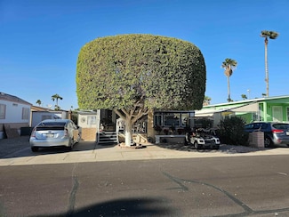 5707 E 32nd St, Yuma, AZ 85365