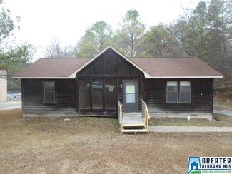 1500 7th Way NW, Birmingham, AL 35215
