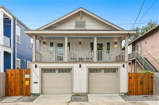 2312 Amelia St, New Orleans, LA 70115