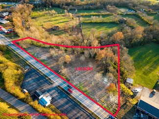 000 Stanford Ave, Danville, KY 40422