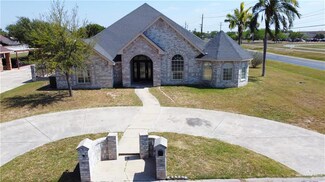 400 W Champion Ln, Mission, TX 78574