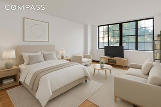 222 W 14th St Unit 5D, New York, NY 10011