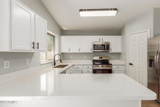 348 N Wildrose, Apache Junction, AZ 85120