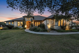 112 Sweetleaf Cove, Georgetown, TX 78633