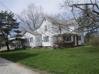 8290 Avon Lake Rd, Lodi, OH 44254