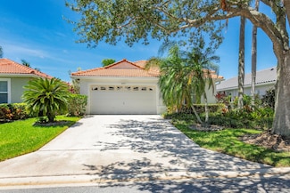 6251 Grand Cypress Cir, Lake Worth, FL 33463