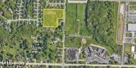 0 North Ave Unit 5116540, Tallmadge, OH 44278