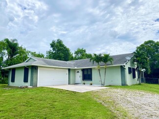 15274 98th Trail N, Jupiter, FL 33478
