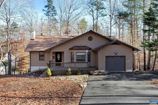 9 Piedmont Ln, Palmyra, VA 22963