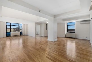 3536 Cambridge Ave Unit 7E, Bronx, NY 10463