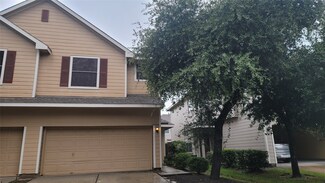 14314 Larkhall Ln, Houston, TX 77014