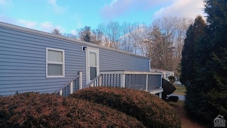 900 New York 23a, Catskill, NY 12414