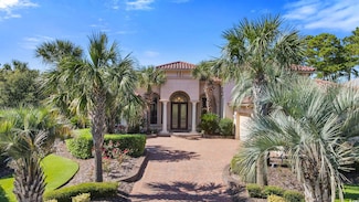9237 Bellasera Cir, Myrtle Beach, SC 29579