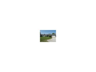 1500 E Park Rd, Garnett, KS 66032