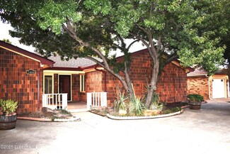 5406 83rd St, Lubbock, TX 79424