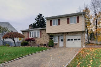 184 Abbe Ln, Clifton, NJ 07013