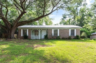 1151 Seven Hills Curve S, Mobile, AL 36695