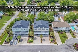 1005 Kelly Ct, Murrells Inlet, SC 29576