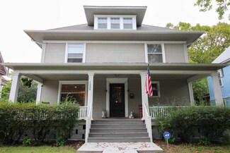 1339 N Emporia St, Wichita, KS 67214