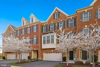 22577 Windsor Locks Square, Ashburn, VA 20148