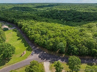 Lot 5 S Buck Creek Rd, Osage Township, MO 65037