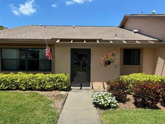 6218 29th Ave W Unit 6218, Bradenton, FL 34209