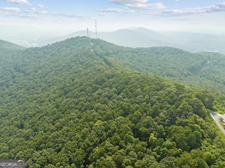 LOT 4 Lakeview Dr, Cleveland, GA 30528
