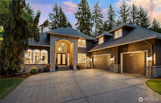 7531 Hawkstone Ave SW, Port Orchard, WA 98367