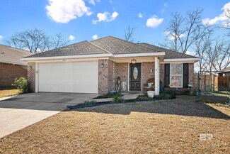 1603 Abbey Loop, Foley, AL 36535